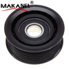 High Performance Car Parts Engine Belt Tensioner Oem LF17-15-980-DL For Japanese Car 