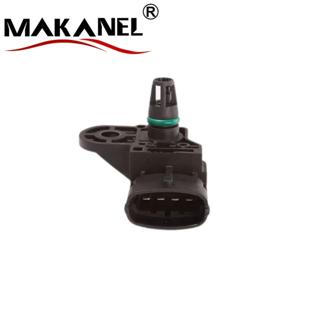 Wholesale Intake Manifold Sensor Auto Map Sensor for Chevrolet Fiat Vw 0261230245