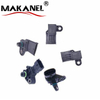 Wholesale Intake Air Pressure Sensor Auto Sensor Map B11-3611041 F01R00E018 for Buick Chevrolet