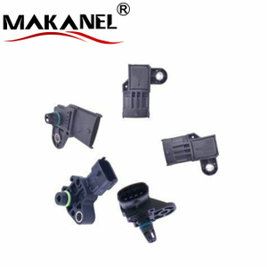 Wholesale Intake Air Pressure Sensor Auto Sensor Map B11-3611041 F01R00E018 for Buick Chevrolet