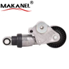 High Performance Car Parts Engine Belt Tensioner Oem Pe7w-15-980 For Japanese Car 