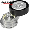 Car Engine Parts 12585551 Belt Tensioner 12555425 12560345 For Ford Fiesta Saloon 