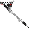 Auto Power Steering Gear Rack For Nissan Sentra B17 2013 2014 48001-3sg1a 48001-9an0a