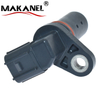 Crank Shaft Crankshaft Position Sensor 37500-R60-U01 for Honda Accord Civic