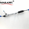 For Nissan 2007-2014 Oem Power Steering Rack 48001-jd00b 48001jd00b Auto Steering Gear For J10 Maxima Juke-left Drive
