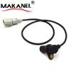 Crankshaft Position Sensor for VW Audi 06A906433F 06A906433C