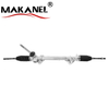 Auto Parts Power Steering Rack 48001-4ba0a For Nissan Qashqai J11 480014ba0a 