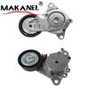 Promotion Automatic Belt Tensioner 25281-2a000 25281-2a100 For Hyundai Automatic Belt Tensioner Belt Tensioner 