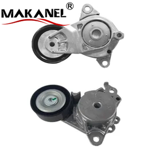 Promotion Automatic Belt Tensioner 25281-2a000 25281-2a100 For Hyundai Automatic Belt Tensioner Belt Tensioner 