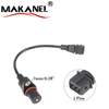 Crank Crankshaft Position Sensor 39180-26900 for Hyundai Accent