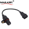 Engine Crank Crankshaft Position Sensor 39180-22040 39180-22050 for Hyundai Accent