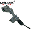 Power Steering Rack For Volkswagen Bora 2013- Volkswagen Lavida 2013- 180-422-055c 
