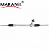 Power Steering Rack For Volkswagen Jetta Santana 6ru423057h 6rd426057j 