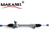 Factory Directly Sell Power Steering Rack For Nre210 Zwe211 45510-02820 45510-02830 45510-02840 45510-12530 45510-47160