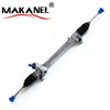 Auto Parts Steering Gear Box Rhd Power Steering Rack For Toyota Noah Voxy Zrr70 45510-28131 45510-28122 45510-28130 