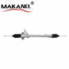 Power Steering Rack For Toyotaa Noah/voxy 07- Zrr70 45510-28122 45510-28131 