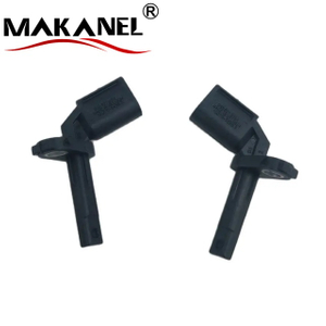 Left Right ABS Wheel Speed Sensor for Macan Cayenne 95B927803A
