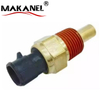 8250369790 Coolant Temperature Sensor for Honda Fiat 7604097