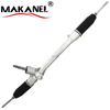 Cost-effective Steering Gear Steering Rack And Pinions For Honda Xrv Ru6 Hrv 2wd 53400-t7a-h99 53400-t7a-n13 Rhd 