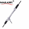 Auto Steering Gear Power Steering Rack For Honda Fit Gk5 City Gm5 53400-tg6-a00 