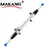 Auto Steering Gear Power Steering Rack For Chevrolet Sail Iii 2014-2018 90921300 26270781
