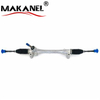 Automotive Components Rack Pinion Steering Gear Oem 26349264 26257889 90921853 Suitable Chevrolet Monza Cavalier