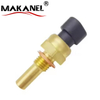 12191170 Coolant Temperature Sensor Auto Parts Electrical System 12608814 Engine Temperature Sensor for Chevrolet 