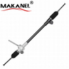 Auto Steering Gear Power Steering Rack For Chevrolet Spark 2013-2015 95390026 42604671 