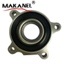 Automotive Parts 42450-60050 Rear Wheel Hub Bearing for Toyota FJ Cruiser