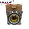 High Quality Wheel Hub Bearing 43570-60010 Bearing