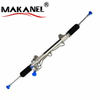 Auto Parts Power Steering Gear Lhd Steering Rack Pinion For Fiat Freemont 11-16 51904545