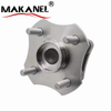 42450-13010 89544-32040 Auto Rear Wheel Hub Assembly for TOYOTA COROLLA PRIUS Saloon
