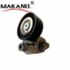 High Quality Automotive Engine Belt Tensioner Pulley 119553ts0cz193 For Nissan X-trail 11955-3ts0c-z193