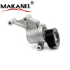 Auto Parts 11925-5MA0A Air Conditioning Compressor Pulley For Nissan D50/r50/r50x