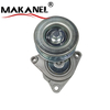 Oem 11955-6n20b Auto Parts Belt Tensioner Pulley For Nissan X-trail T30