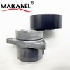 Best Quality Auto Parts Belt Tensioner Assy. Oe 11955-ja00c For Nissan X-trail Altima Rouge