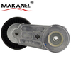 Auto Car Parts Timing Belt Tensioner Rollers For Buick Lacrosse Malibu Gmc Pontiac Chevrolet Hhr 24430296 