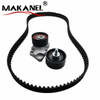 High Quality Auto Engine Parts Timing Belt Tensioner 96350526 For Buick Chevrolet Aveo Daewoo 