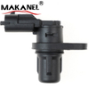 Camshaft Position Sensor OEM 4M5G-12K073-AA DM5G12K073AA