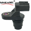 Wholesale Camshaft Position Sensor 37510-R40-A01 for Honda Acura TSX ILX 