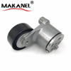 Hot Sales High Quality Belt Tensioner For Engine Oem 9025287 For Chevrolet L2b Lcu