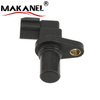 Transmission Speed Sensor 42621-39052 for Hyundai Azera Tucson Kia AMANTI