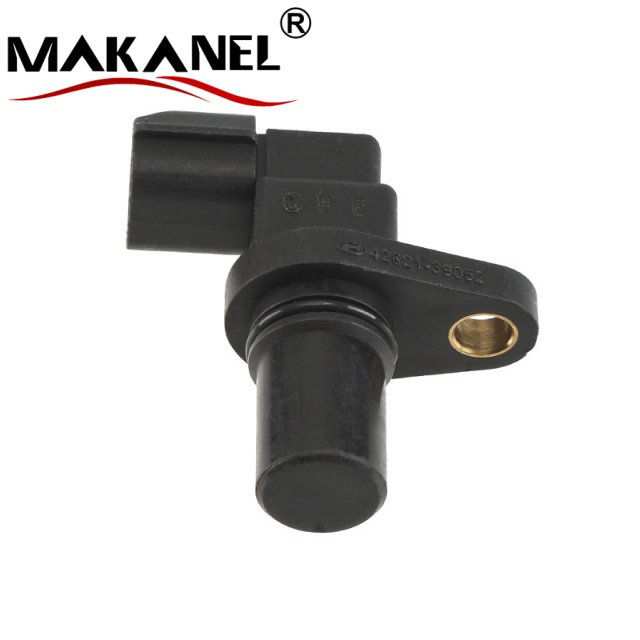 Transmission Speed Sensor 42621-39052 for Hyundai Azera Tucson Kia AMANTI