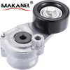 High Quality New Belt Tensioner 25191534 55563512 For Auto Engine 
