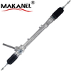 Wholesale Price High Quality Steering Rack For Toyota Nv200 M20m M20t 48001-jx30a