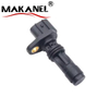 Nissan Crankshaft Position Sensor 23731-EC00A 23731-EC01A