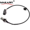Wholesale Price 9091905030 90919-05030 Crankshaft Position Sensor for Toyota Corolla