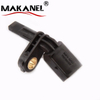 Rear ABS Wheel Speed Sensor WHT 003 857 for German Car