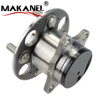 Automotive Bearings 42200-TD4-J51 Wheel Hub Bearing Rear Axle for Honda