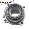 Wheel Bearings 42450-04010 for TOYOTA TACOMA